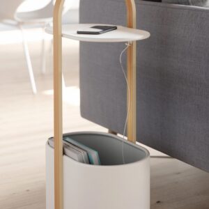 Belwood Storage table - Afbeelding 4