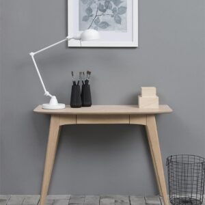 Woodstock buro - Afbeelding 2