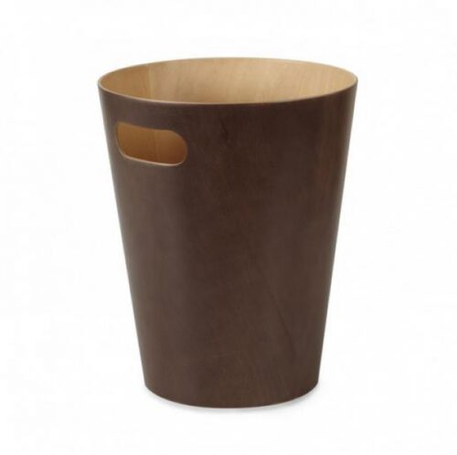 Woodrow can