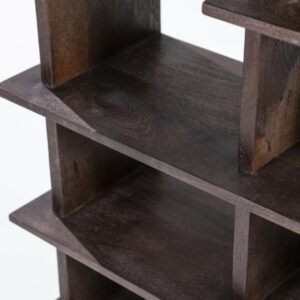 Oliver boekenkast - Afbeelding 3