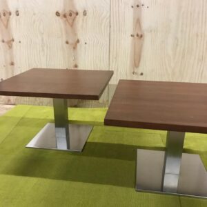 Salontafel Mobitec - Afbeelding 1