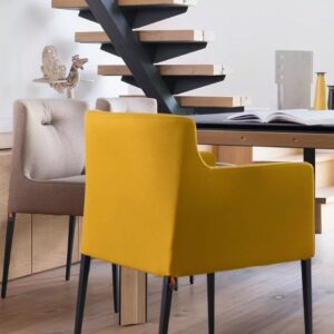 Margaux met arm - Afbeelding 4