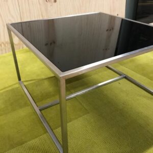 Salontafel Phillipe 9 - Afbeelding 2