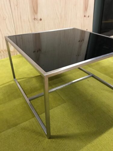 Salontafel Phillipe 9