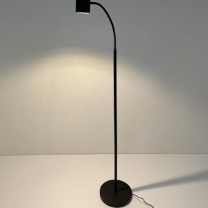 Umbria leeslamp - Afbeelding 1
