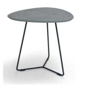 Twinny bijzettafel - Afbeelding 1