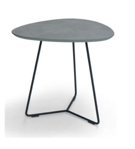 Twinny bijzettafel
