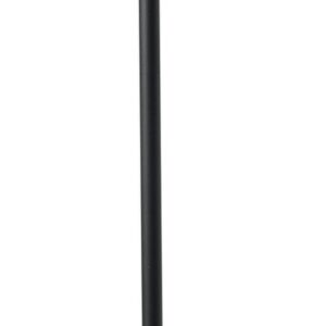 Turbo Draadloze vloerlamp - Afbeelding 1