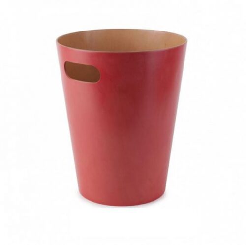 Woodrow can