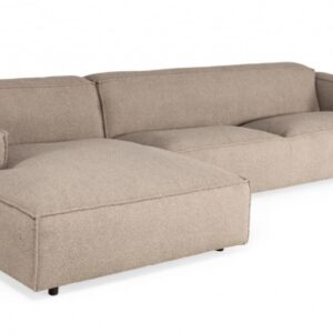 Square elementen bank - Afbeelding 2