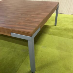 Salontafel Dyyk7 - Afbeelding 2