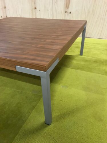 Salontafel Dyyk7