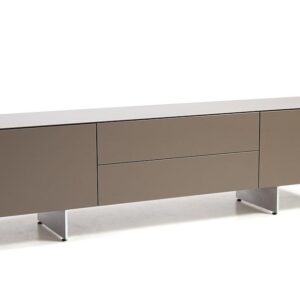 Coesel Cobra dressoir - Afbeelding 1