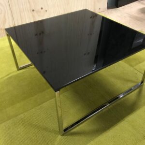 Salontafel Phillipe 11 - Afbeelding 2