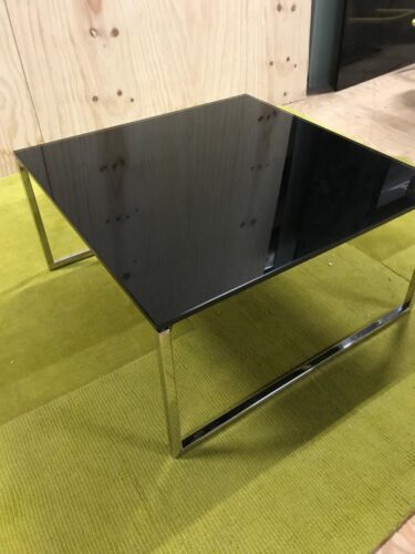 Salontafel Phillipe 11