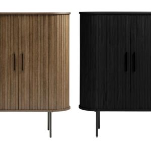 Nola rolluik cabinet - Afbeelding 4