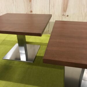 Salontafel Mobitec - Afbeelding 2