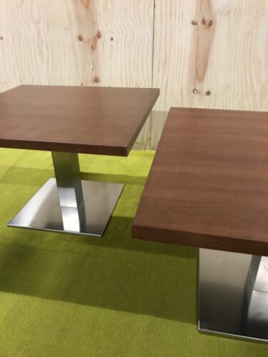 Salontafel Mobitec