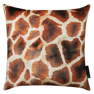 Siekussen African giraffe - Afbeelding 1