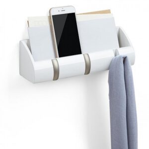Cubby Mini Orginizer - Afbeelding 2