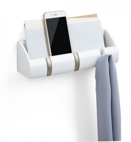 Cubby Mini Orginizer