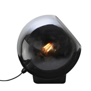 Orb tafellamp - Afbeelding 1