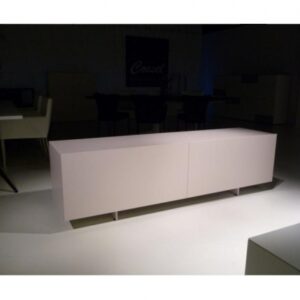 Coesel voorbeeld Dressoir 2 Capri - Afbeelding 1