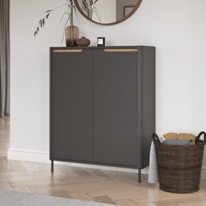 Switch ladenkast - Afbeelding 3