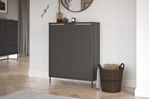Switch ladenkast