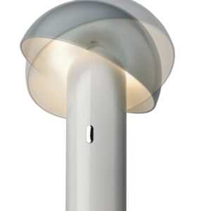 Swamp lamp - Afbeelding 1