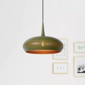 Rayco Hanglamp - Afbeelding 2
