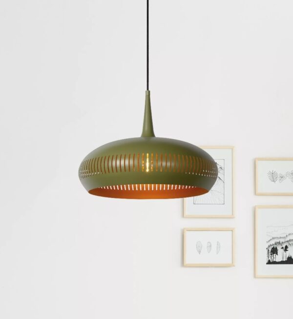 Rayco Hanglamp - Afbeelding 2