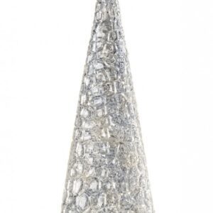 Glamor kerstboom - Afbeelding 2