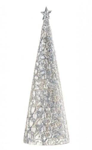 Glamor kerstboom