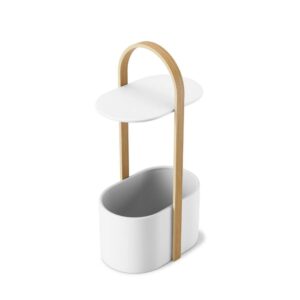 Belwood Storage table - Afbeelding 1