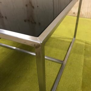 Salontafel Phillipe 9 - Afbeelding 3