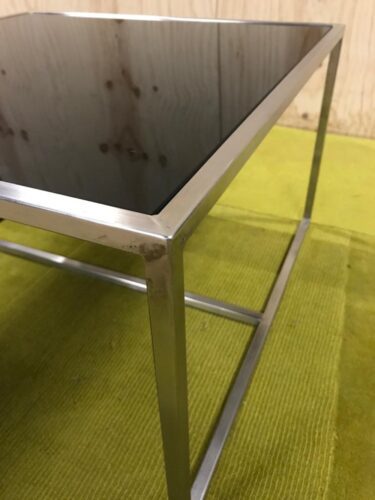 Salontafel Phillipe 9