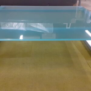 Salontafel Peter - Afbeelding 2