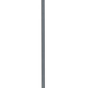 Prine vloerlamp - Afbeelding 1