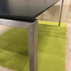 Eettafel Dyyk 5 - Afbeelding 2