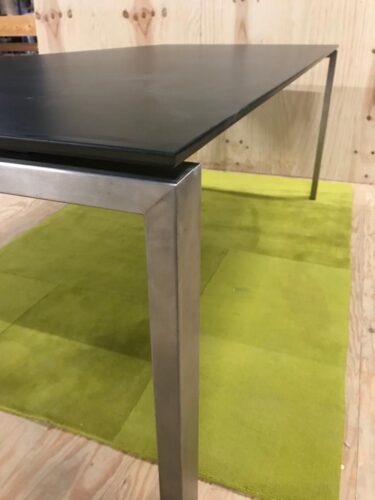 Eettafel Dyyk 5