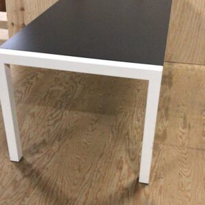 Eettafel Dyyk2 - Afbeelding 1