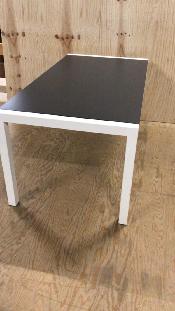 Eettafel Dyyk2