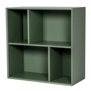 Z Cube kasten - Afbeelding 1