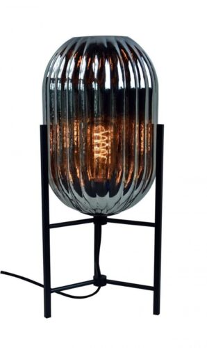 Glams S taflelamp