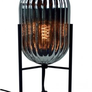 Glams S taflelamp - Afbeelding 1