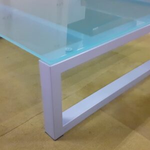 Salontafel Peter - Afbeelding 3