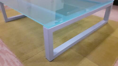 Salontafel Peter