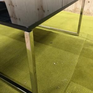Salontafel Phillipe 11 - Afbeelding 3