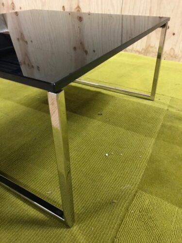 Salontafel Phillipe 11